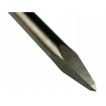 SZPIC SDS-MAX 600MM NB BOSCH