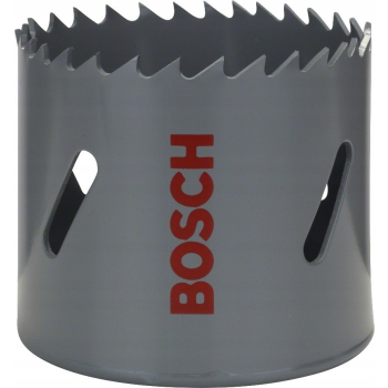 PIŁA OTWORNICA BIMETAL 57MM UN