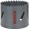 PIŁA OTWORNICA BIMETAL 64MM UN