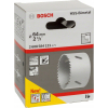 PIŁA OTWORNICA BIMETAL 64MM UN