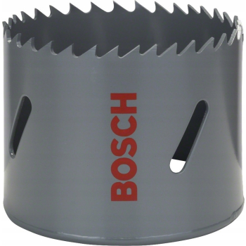 PIŁA OTWORNICA BIMETAL 64MM UN