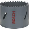 PIŁA OTWORNICA BIMETAL 68MM UN