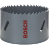 PIŁA OTWORNICA BIMETAL 83MM UN