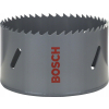PIŁA OTWORNICA BIMETAL 89MM UN