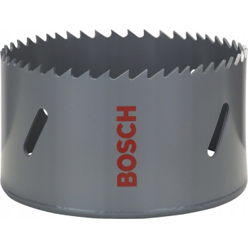 PIŁA OTWORNICA BIMETAL 89MM UN