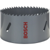 PIŁA OTWORNICA BIMETAL 92MM UN