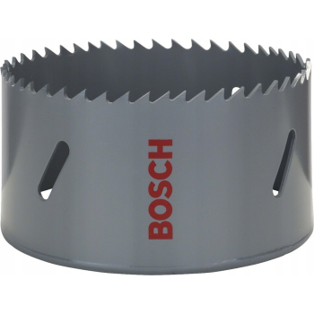 PIŁA OTWORNICA BIMETAL 92MM UN