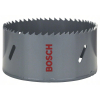 PIŁA OTWORNICA BIMETAL 102MM UN