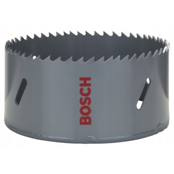 PIŁA OTWORNICA BIMETAL 102MM UN