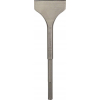 DŁUTO PŁASKIE SDS-MAX SZEROKIE 115*350MM BOSCH