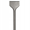 DŁUTO PŁASKIE SDS-MAX SZEROKIE 115*350MM BOSCH