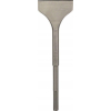 DŁUTO PŁASKIE SDS-MAX SZEROKIE 115*350MM BOSCH