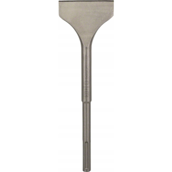 DŁUTO PŁASKIE SDS-MAX SZEROKIE 115*350MM BOSCH