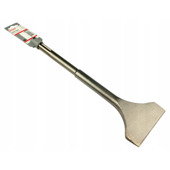 DŁUTO PŁASKIE SDS-MAX SZEROKIE 115*350MM BOSCH