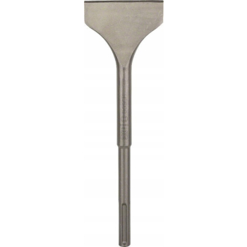 DŁUTO PŁASKIE SDS-MAX SZEROKIE 115*350MM BOSCH