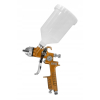 PISTOLET LAKIERNICZY H.V.L.P. AURITA H-827 600ML 1