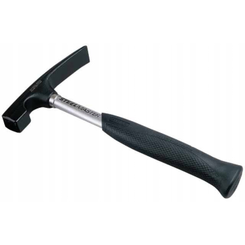 MŁOTEK STEELMASTER MURARSKI REŃSKI 500G [L] STANLE