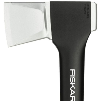 SIEKIERA ROZŁUPUJĄCA X11 - S FISKARS
