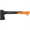 SIEKIERA CIESIELSKA X10 - S FISKARS