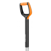 WIDŁY DO KOMPOSTU (L) XACT FISKARS