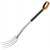 WIDŁY DO KOMPOSTU (L) XACT FISKARS