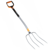 WIDŁY DO KOMPOSTU (L) XACT FISKARS