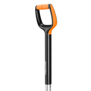 WIDŁY DO KOMPOSTU (L) XACT FISKARS
