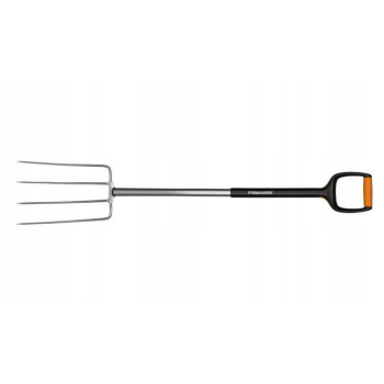 WIDŁY DO KOMPOSTU (L) XACT FISKARS