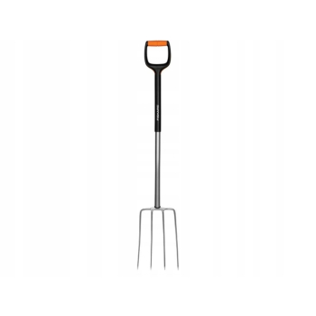 WIDŁY DO KOMPOSTU (L) XACT FISKARS