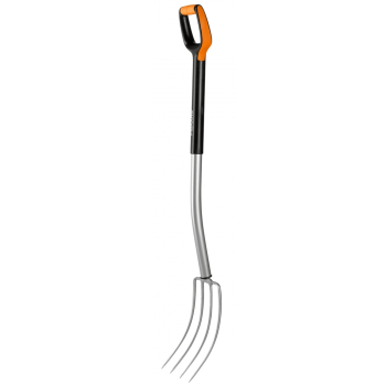 WIDŁY DO KOMPOSTU (L) XACT FISKARS