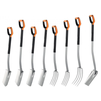 WIDŁY DO KOMPOSTU (L) XACT FISKARS