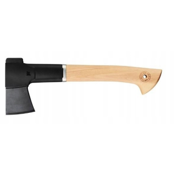 SIEKIERA CIESIELSKA N7 FISKARS