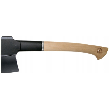 SIEKIERA CIESIELSKA N7 FISKARS