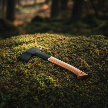 SIEKIERA CIESIELSKA N7 FISKARS