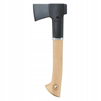 SIEKIERA CIESIELSKA N7 FISKARS