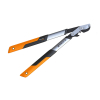 SEKATOR DŹWIGNIOWY, NOŻYCOWY S POWERGEARX FISKARS