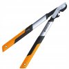 SEKATOR DŹWIGNIOWY, NOŻYCOWY S POWERGEARX FISKARS