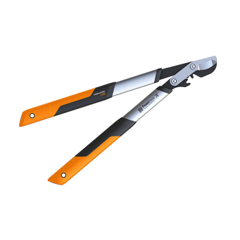 SEKATOR DŹWIGNIOWY, NOŻYCOWY S POWERGEARX FISKARS
