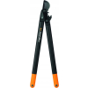 SEKATOR NOŻYCOWY, HOOK (L) L78 POWERGEAR FISKARS