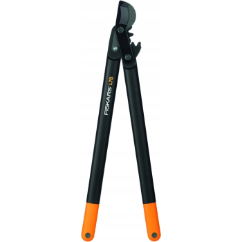 SEKATOR NOŻYCOWY, HOOK (L) L78 POWERGEAR FISKARS
