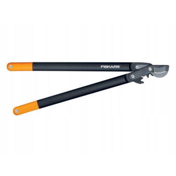 SEKATOR NOŻYCOWY, HOOK (L) L78 POWERGEAR FISKARS