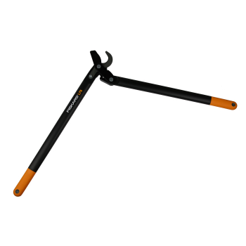 SEKATOR NOŻYCOWY, HOOK (L) L78 POWERGEAR FISKARS