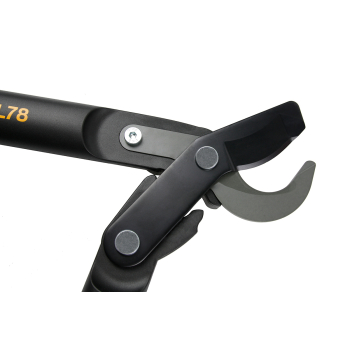 SEKATOR NOŻYCOWY, HOOK (L) L78 POWERGEAR FISKARS