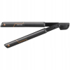 SEKATOR NOŻYCOWY, HOOK (S) L28 SINGLESTEP 112160 F