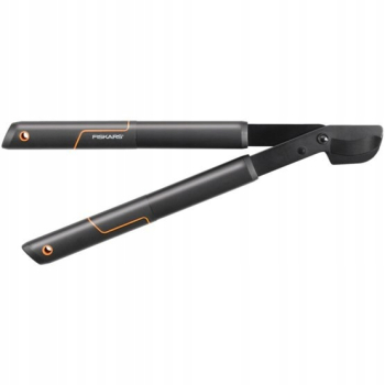 SEKATOR NOŻYCOWY, HOOK (S) L28 SINGLESTEP 112160 F