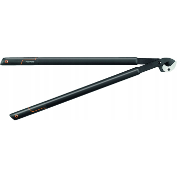 SEKATOR KOWADEŁKOWY, HOOK (L) L39 SINGLESTEP FISKA