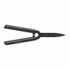 NOŻYCE DO ŻYWOPŁOTU HS22 SINGLESTEP FISKARS