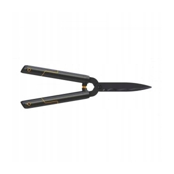 NOŻYCE DO ŻYWOPŁOTU HS22 SINGLESTEP FISKARS