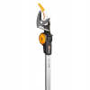 SEKATOR UNIWERSALNY ŻYRAFA POWERGEARXUPX82 FISKARS
