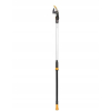 SEKATOR UNIWERSALNY ŻYRAFA POWERGEARXUPX82 FISKARS
